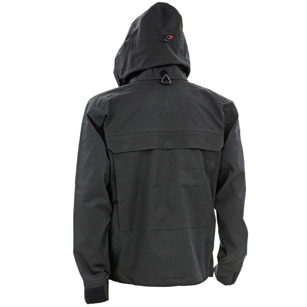 DAM Exquisite Wading Jacket M Manufacturer code 51760