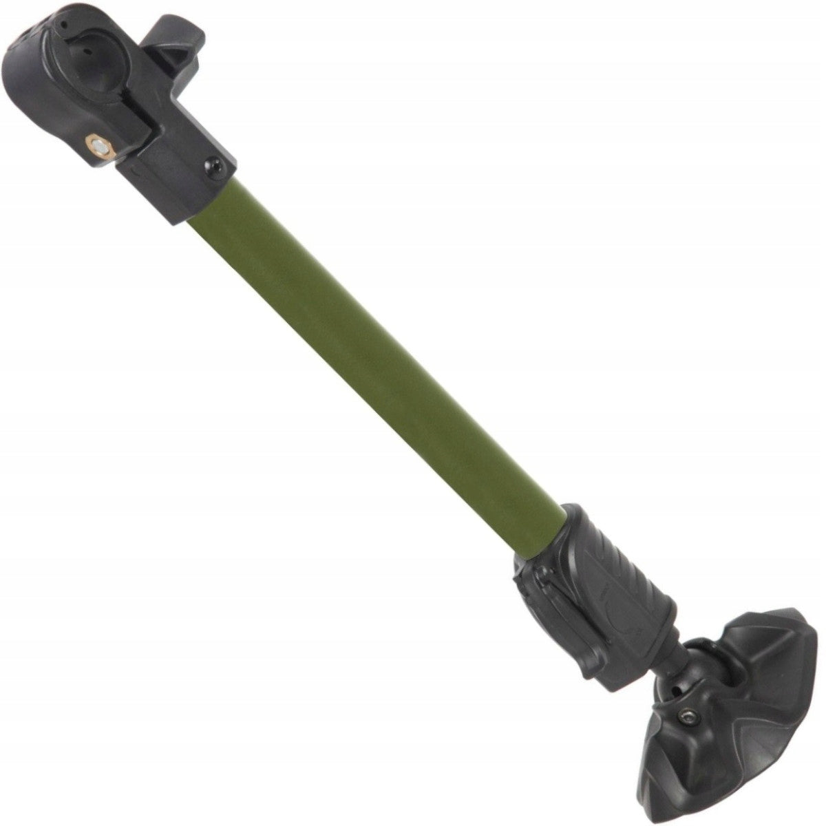 DAM Mad Bedchair Support Led 52324