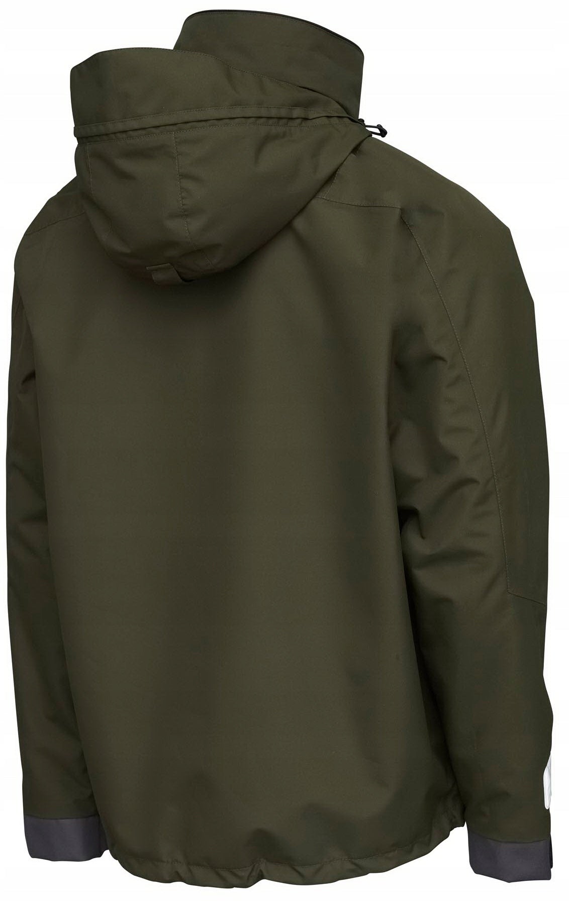 DAM Manitoba XT Jacket Thyme Green size. XL / 73779 Color green