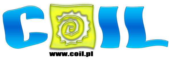 DANCE MAT COIL HD 8.0 - in Polish! Manufacturer code C0405