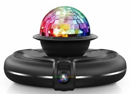 DANCE MAT DANCE WITH HD CAMERA GAMES SPORT MOVEMENT WIFI HDMI 8IN1 Manufacturer code YH-C0800