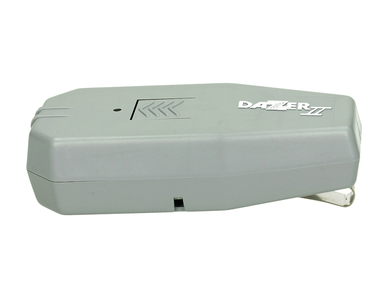 DAZER 2 original dog repellent ultrasonic professional Certificates of conformity CE