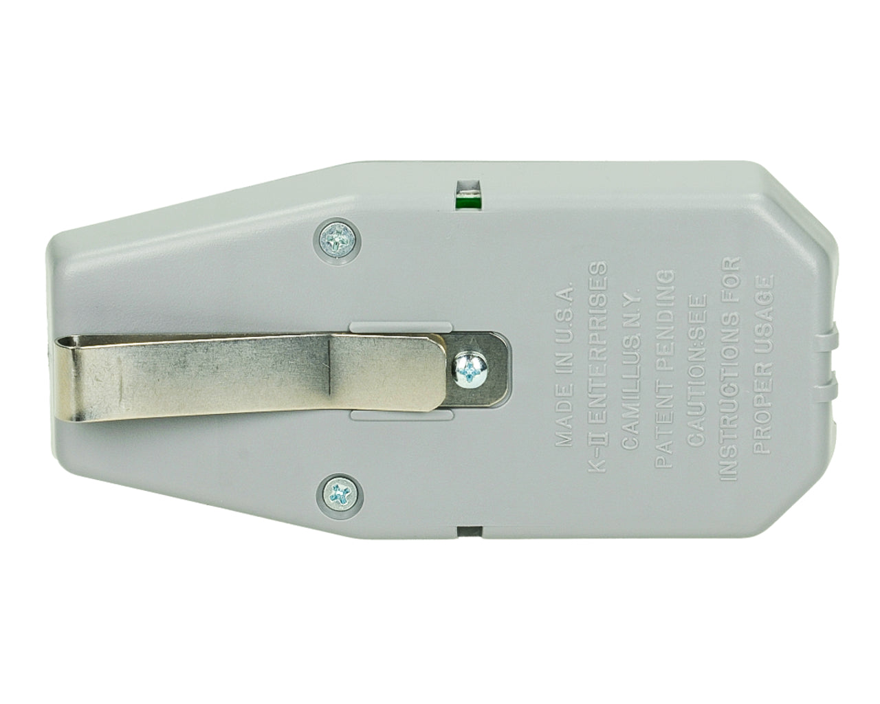DAZER 2 original dog repellent ultrasonic professional Manufacturer code 590549915-79051682
