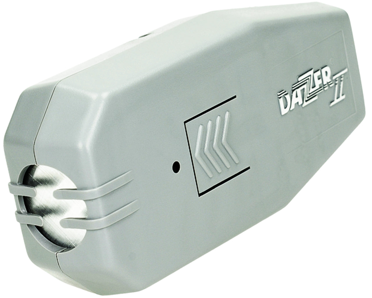 DAZER 2 original dog repellent ultrasonic professional Packaging status original