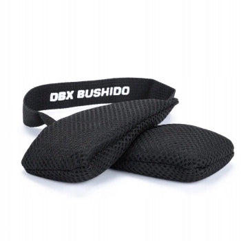 DBX Bushido Boxing glove freshener DBX DRYER 2.0