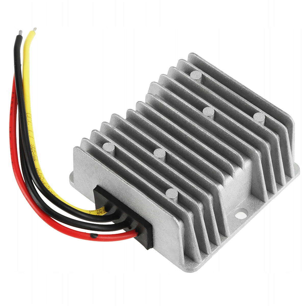 DC 12V TO 19V 8A 152W STEP-UP CONVERTER POWER CONVERTER