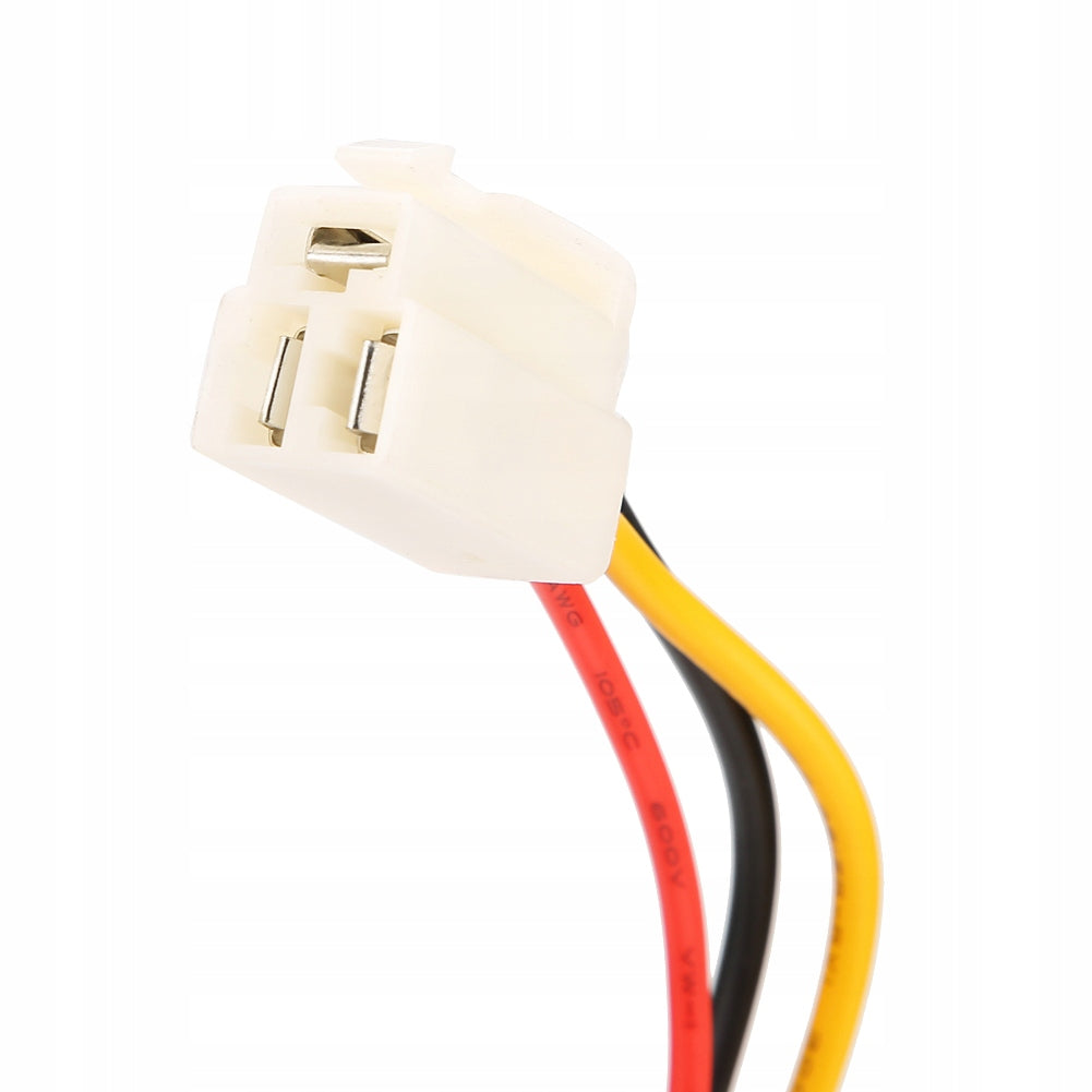DC-DC CONVERTER 36V/48V/60V/72V TO 24V HIGH PERFORMANCE 10A 240W Step-down Packaging status original