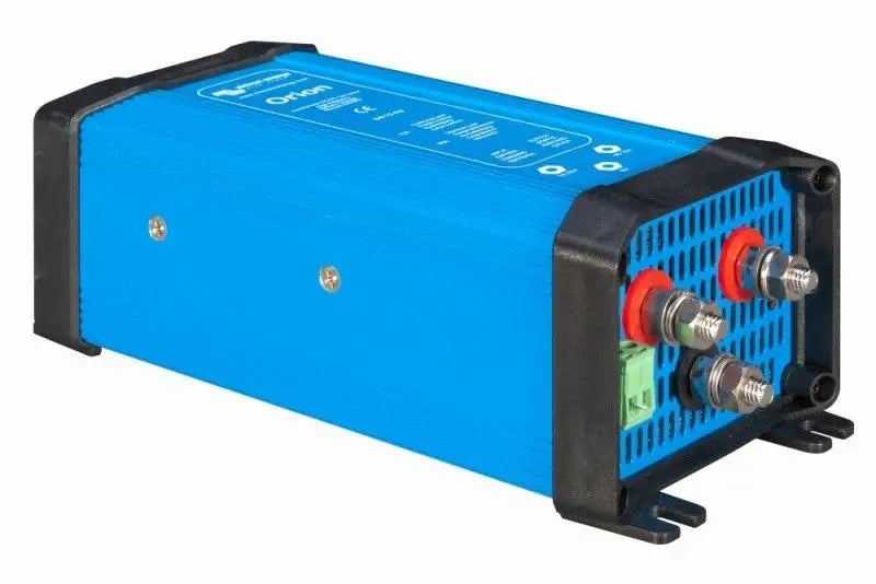 DC-DC converter Victron Orion 24/12-70 Brand Victron energy