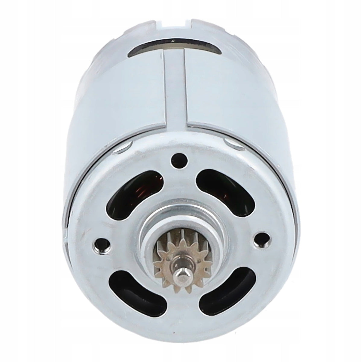 DC MOTOR FOR GSR 12V-15 BOSCH CORDLESS SCREWDRIVER original Brand Bosch