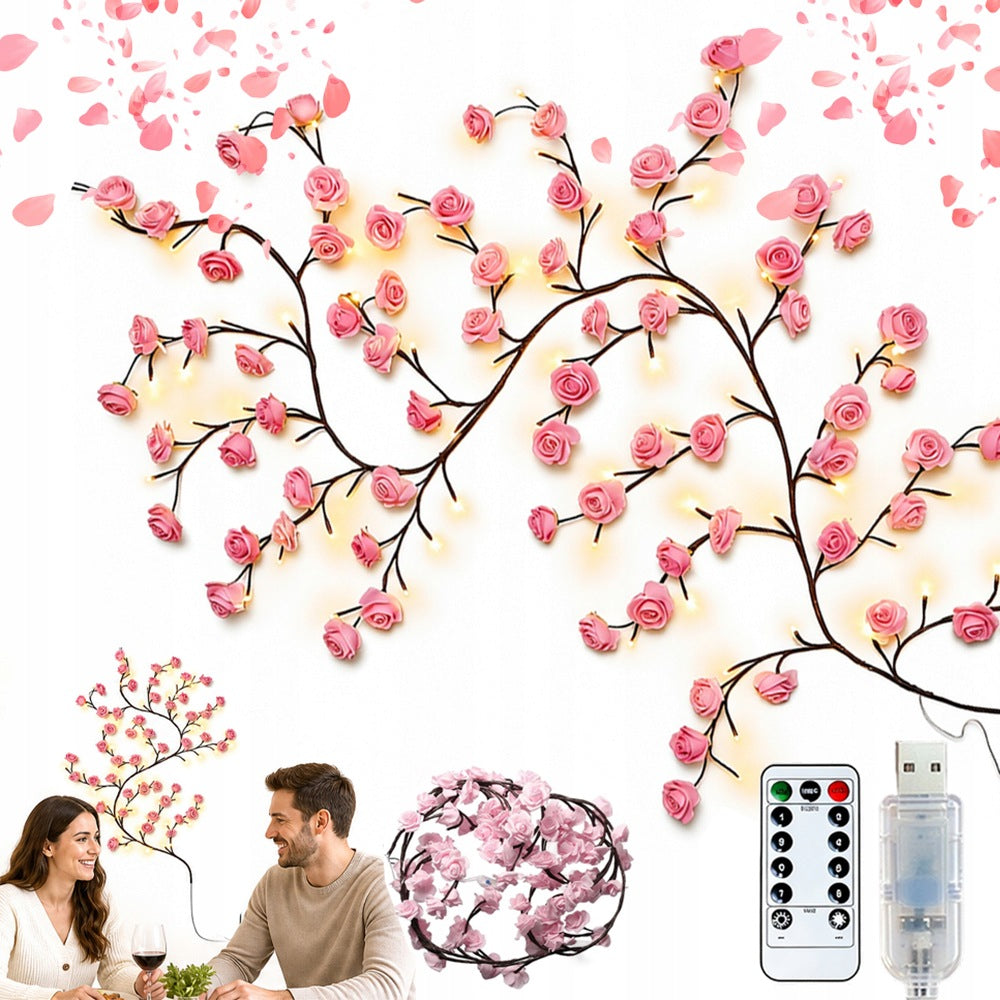 DECORATIVE LAMP LIGHT DECORATIVE LAMPS BEAUTIFUL DIMMABLE FOR REMOTE CONTROL