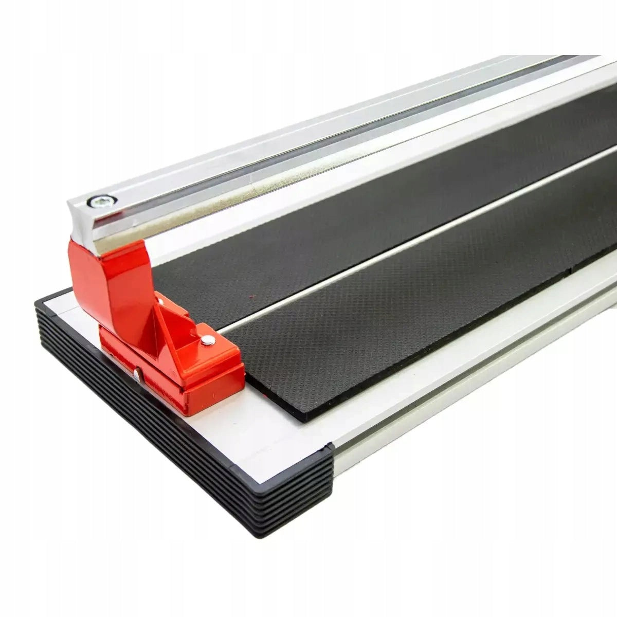 DEDRA 1151-060 MANUAL GLAZE CUTTER 600mm BEARING Brand Dedra