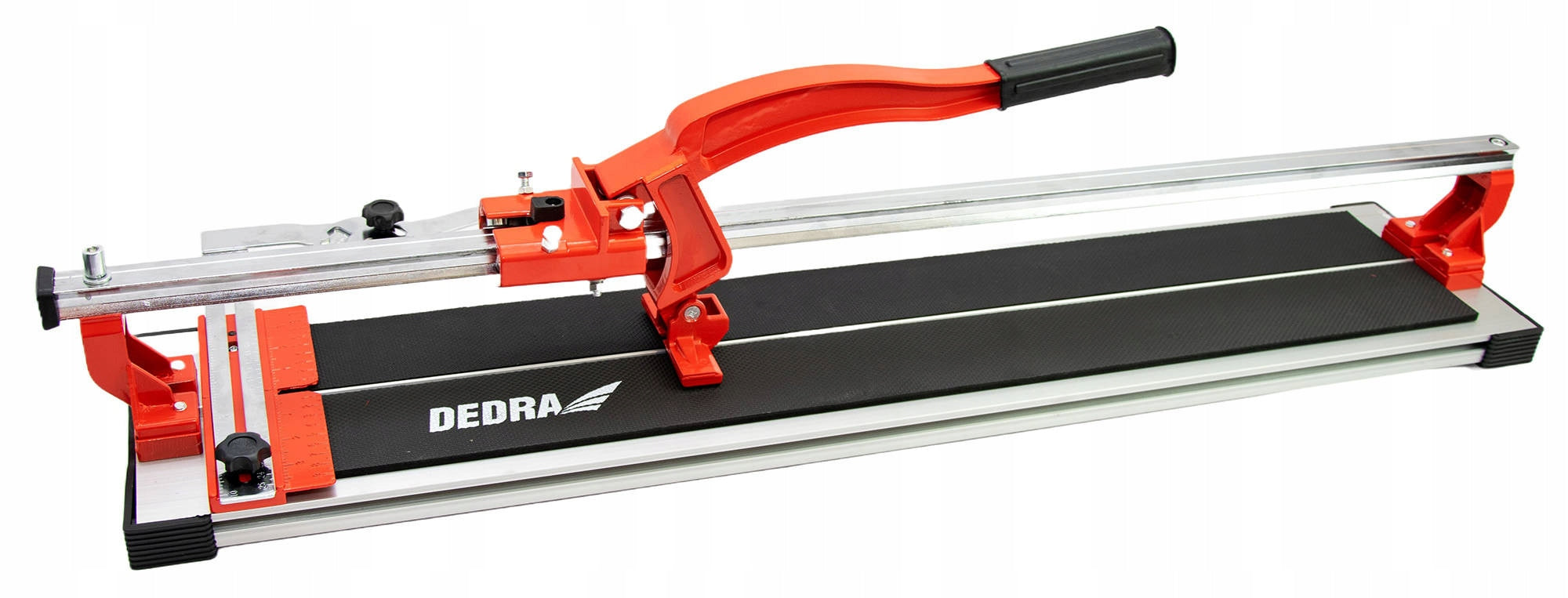 DEDRA 1151 PLATE CUTTER BEARING PROFILE X 700mm