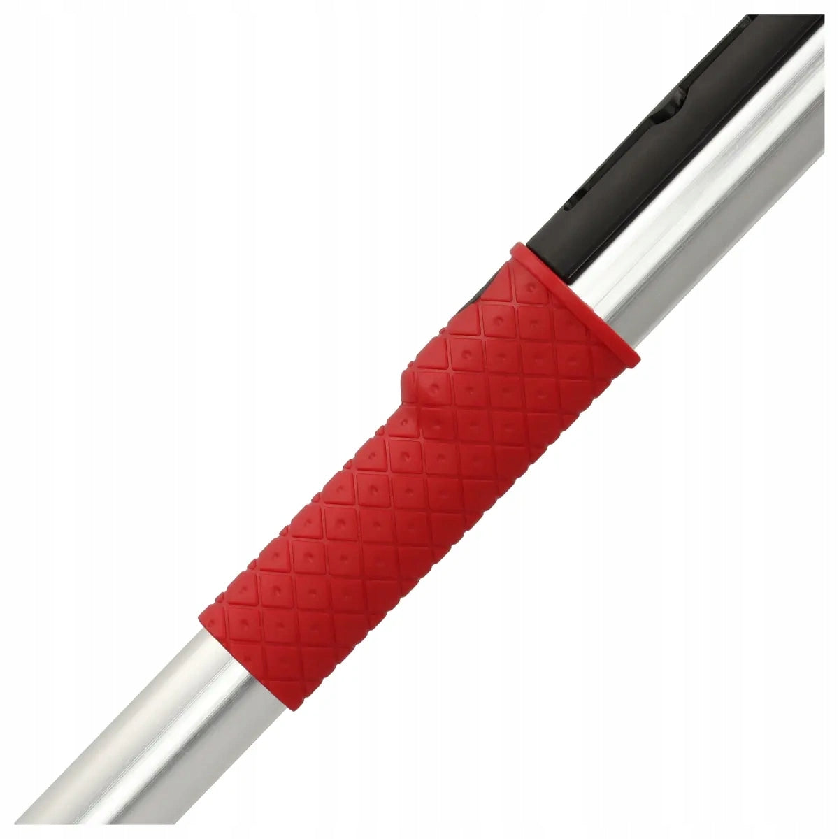 DEDRA 80C090 WEED PICKER LENGTH 100cm ALUMINUM + PP Brand Dedra