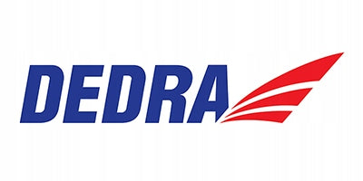 DEDRA DED7430 AIRLESS SPRAY GUN NOZZLE 417 Brand Dedra