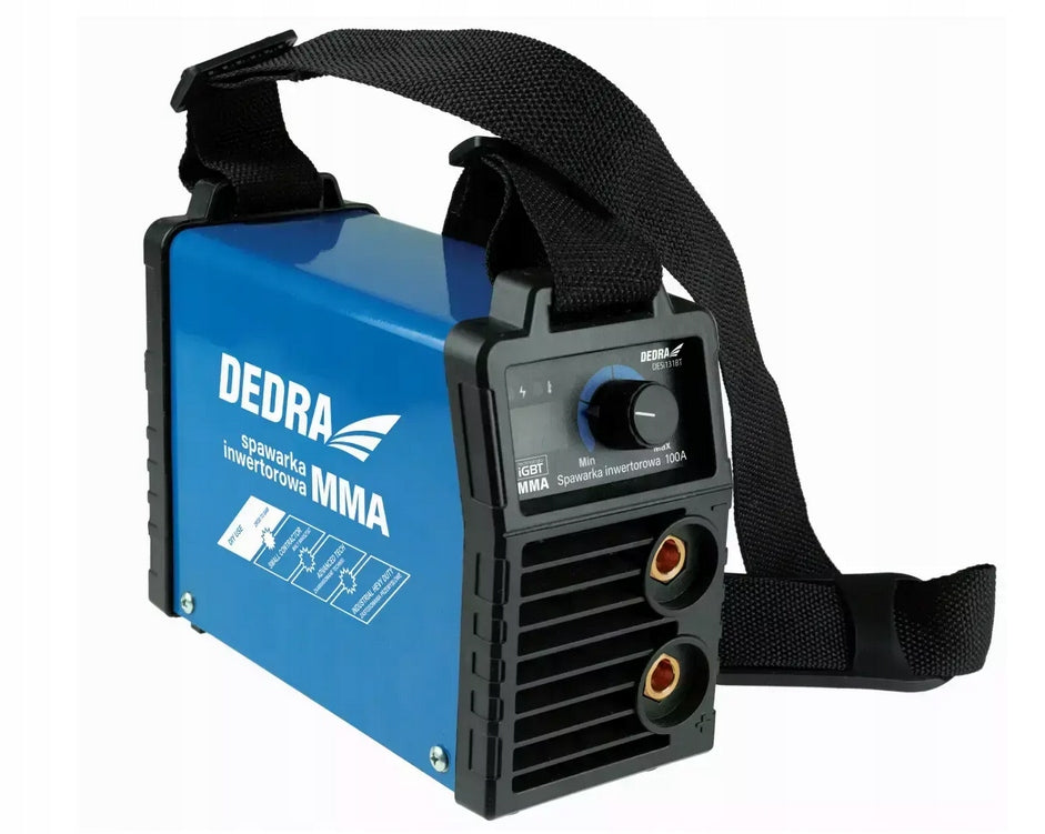DEDRA DEPP001 Rectifier Wire Kit Manufacturer's catalog number DEPP001