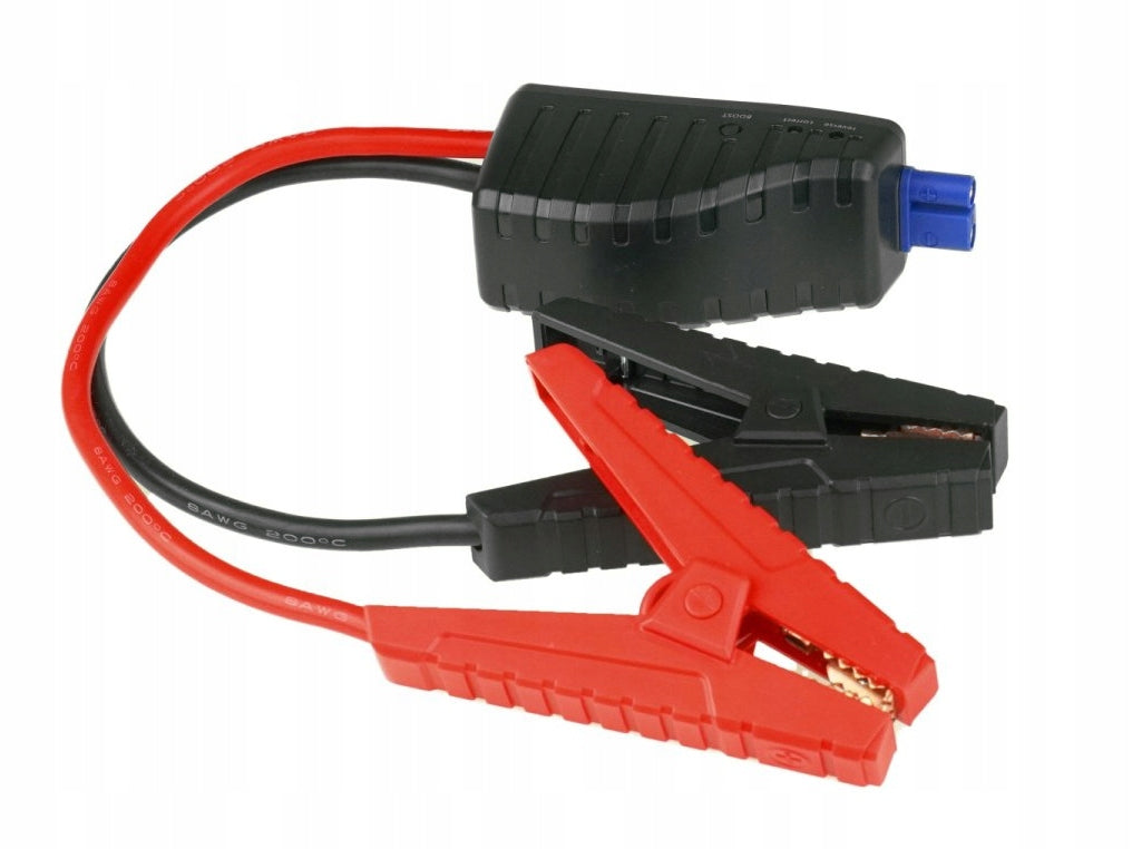 DEDRA DEPP001 Rectifier Wire Kit