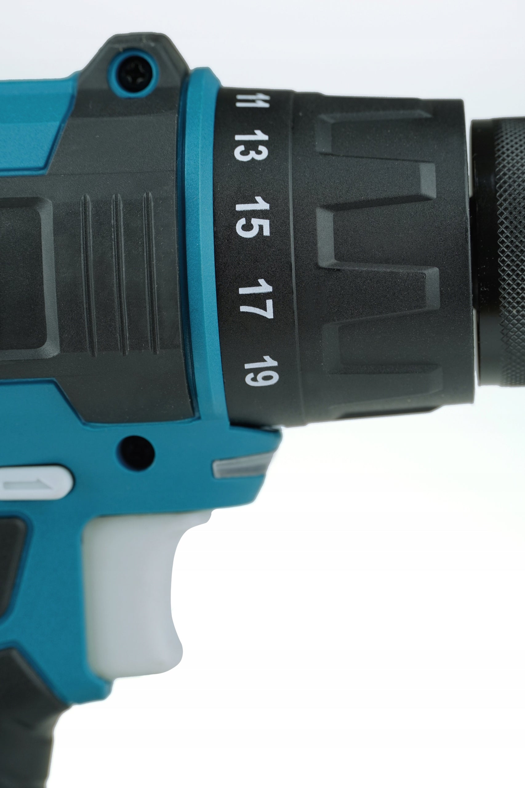 DEDRA HAMMER DRILL DED7142 50NM SAS+ Manufacturer code DED7142