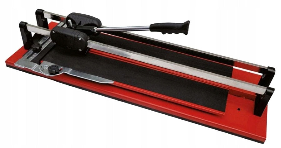 DEDRA HAND SAW CUTTER FOR CUTTING TILES GLAZE 700mm 1162-070