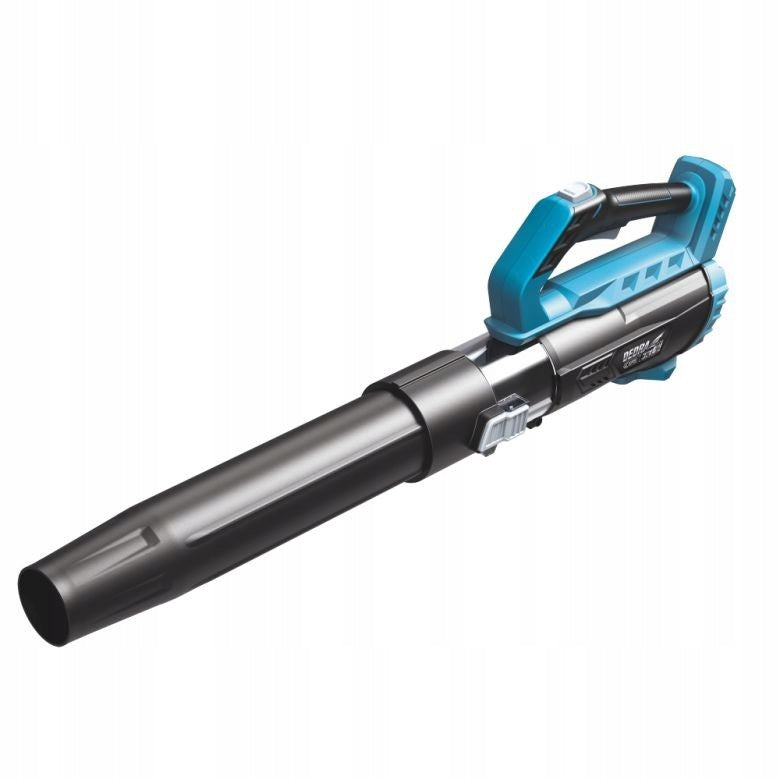 DEDRA SAS+ALL DED7093 Cordless Leaf Blower