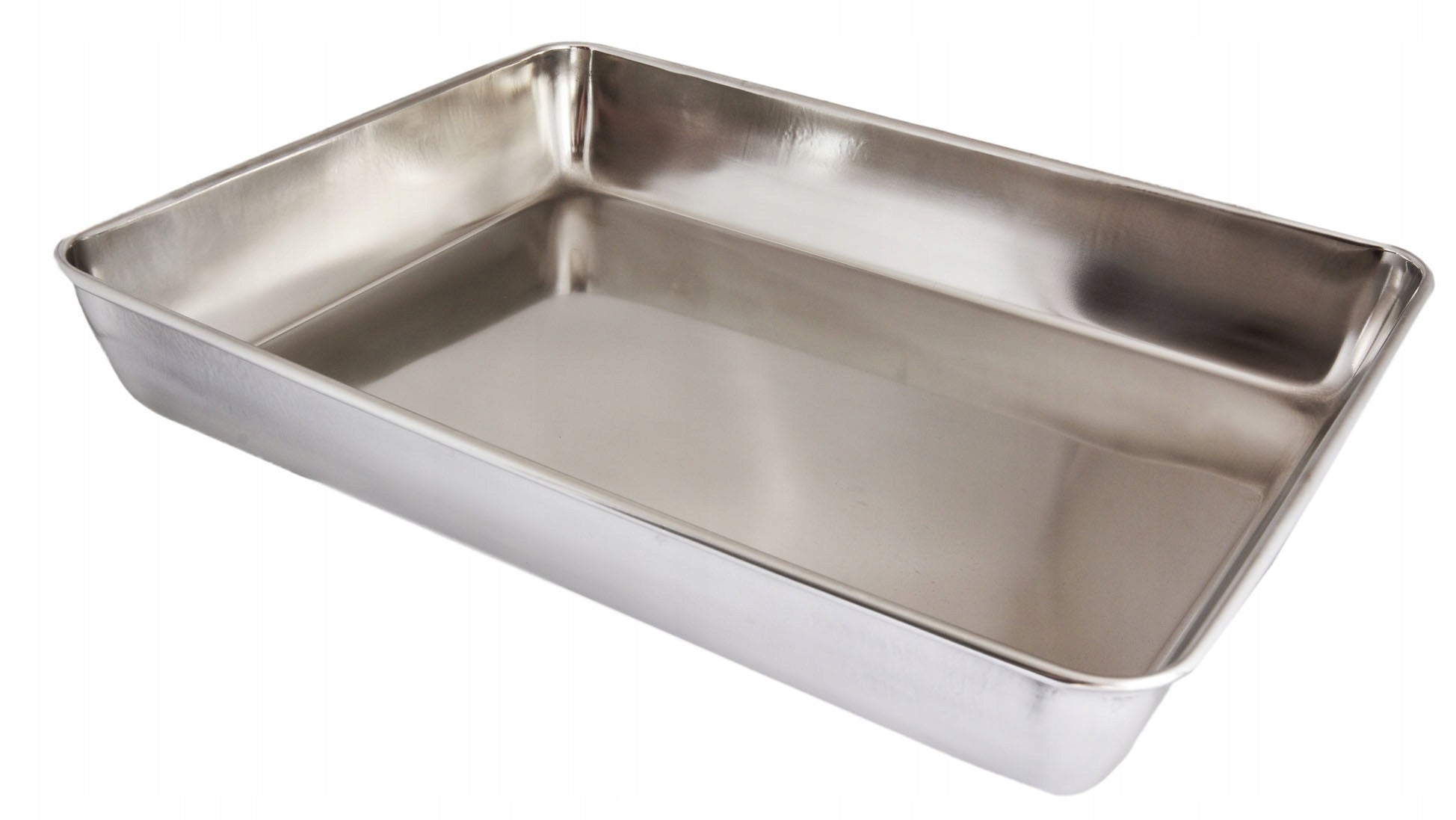 DEEP PAN ( BOWL) FOR SCALES CAS SW-1 / SW-II