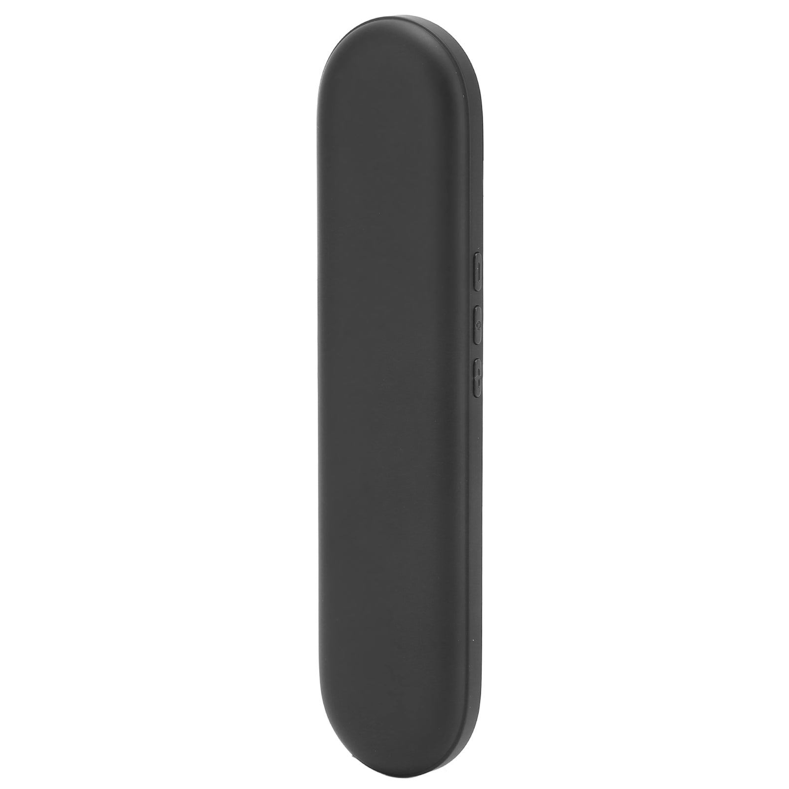 DEEP SLEEP PILLOW SPEAKER BLACK Packaging status original