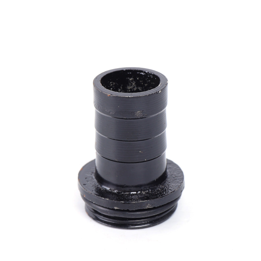 DEEP WELL WATER PUMP, 280W SOLAR WATER PUMP 48V 960L/h Product weight with unit packaging 5 kg