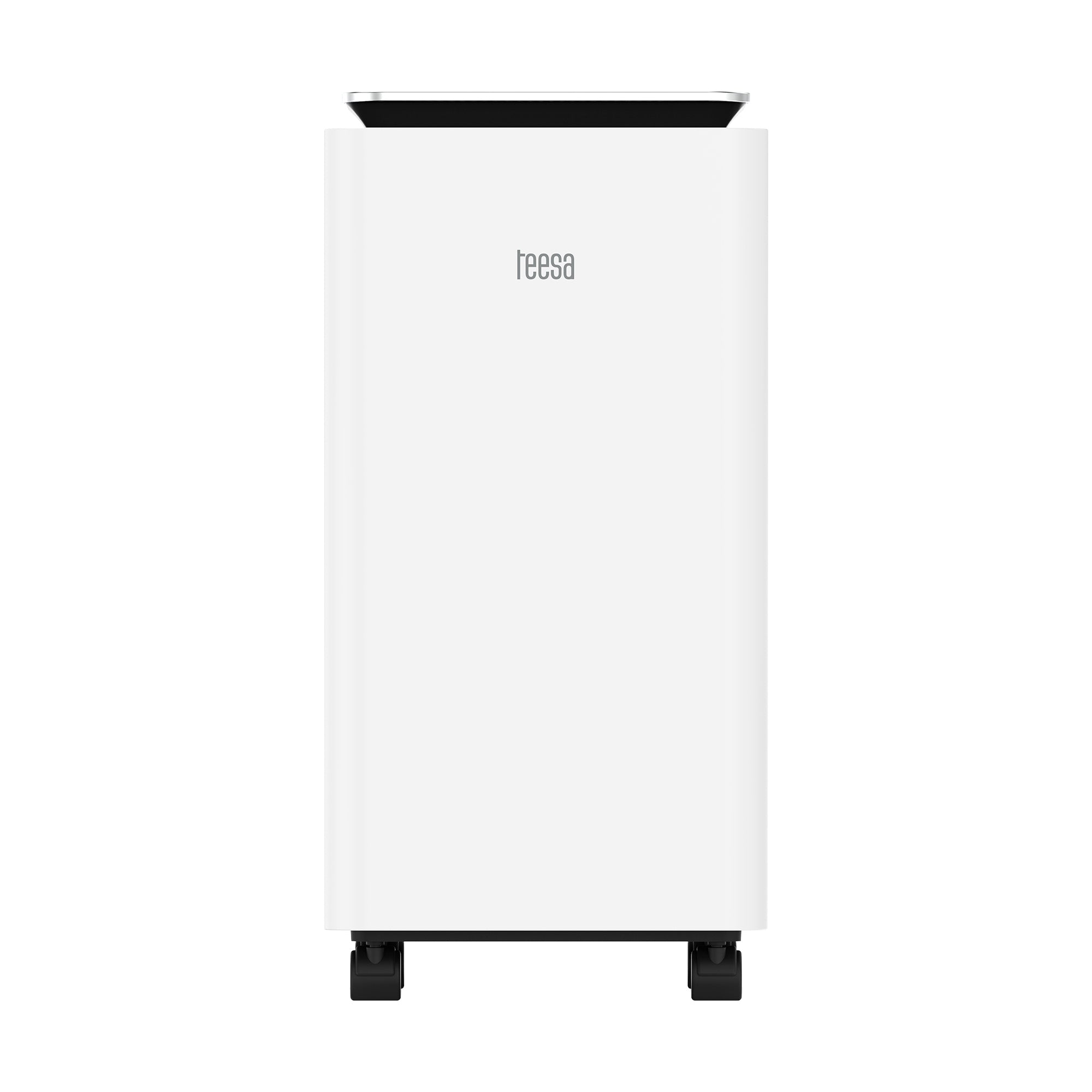 DEHUMIDIFIER 10L/24H 2,5L QUIET 42 DB TEESA TSA8077 Model TSA8077