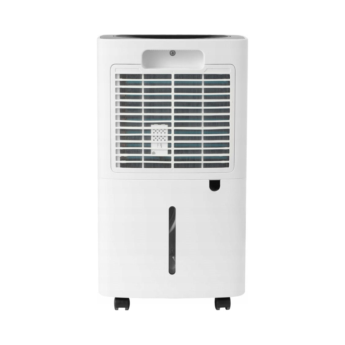 DEHUMIDIFIER 185W 12L/24H 30M2 MOISTURE ABSORBER ANSLUT Manufacturer code 025966