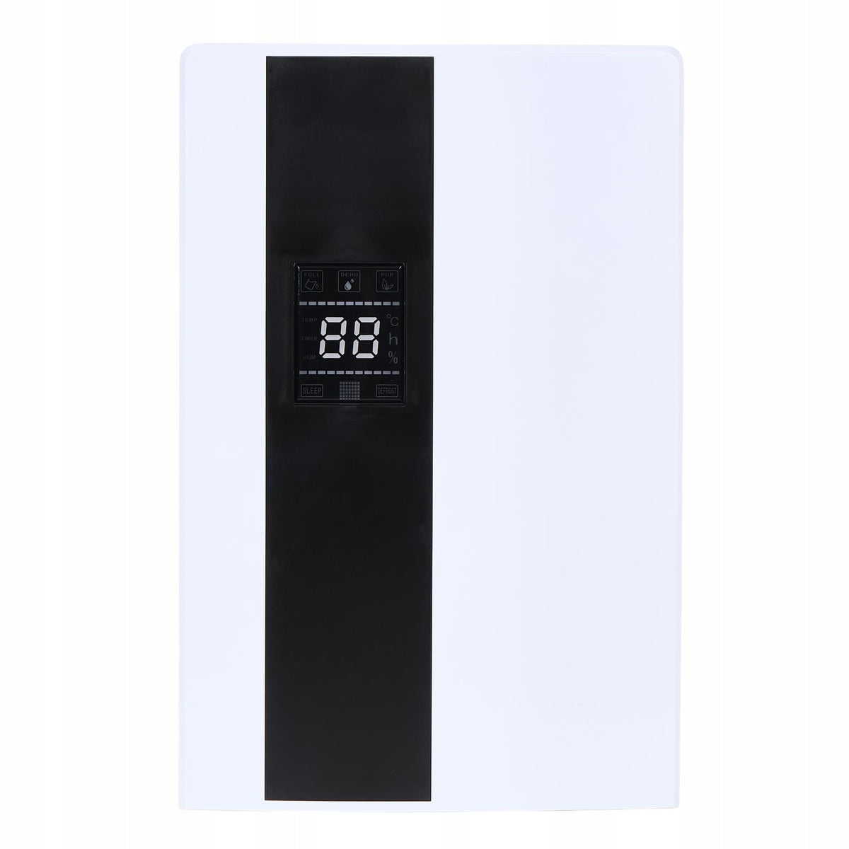 DEHUMIDIFIER 65W 2000ML 270ML/24H KD11747 Manufacturer code KD11747