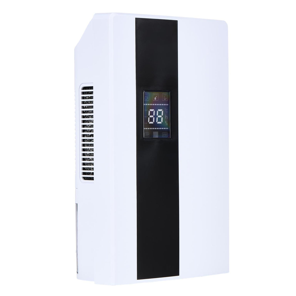 DEHUMIDIFIER 65W 2000ML 270ML/24H KD11747