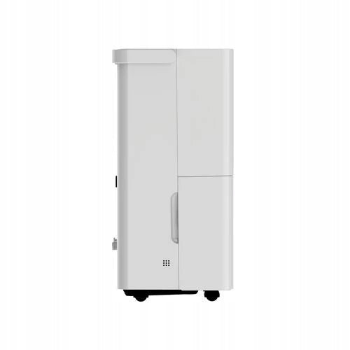 DEHUMIDIFIER LEF 30 UNICRAFT Batteries included no