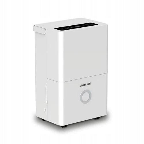 DEHUMIDIFIER LEF 30 UNICRAFT Brand Unicraft