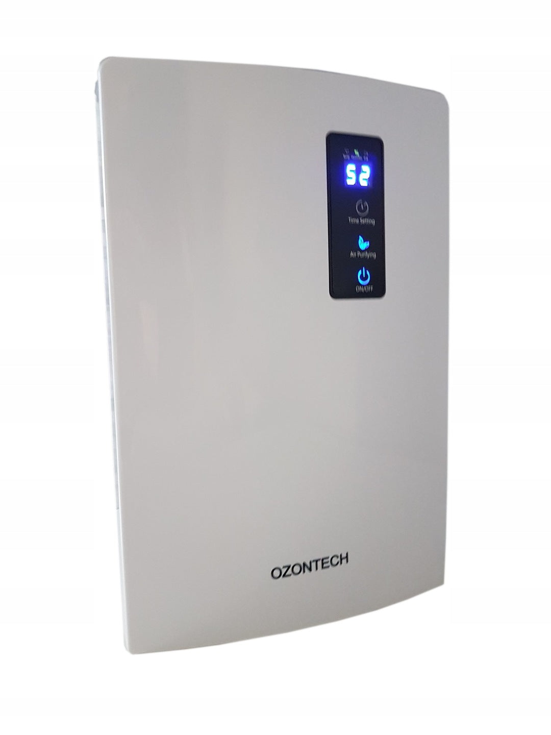 DEHUMIDIFIER MOISTURE ABSORBER 2000 ml UV