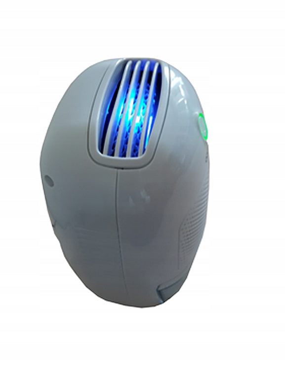 DEHUMIDIFIER MOISTURE ABSORBER 500 ml UV Medical device no