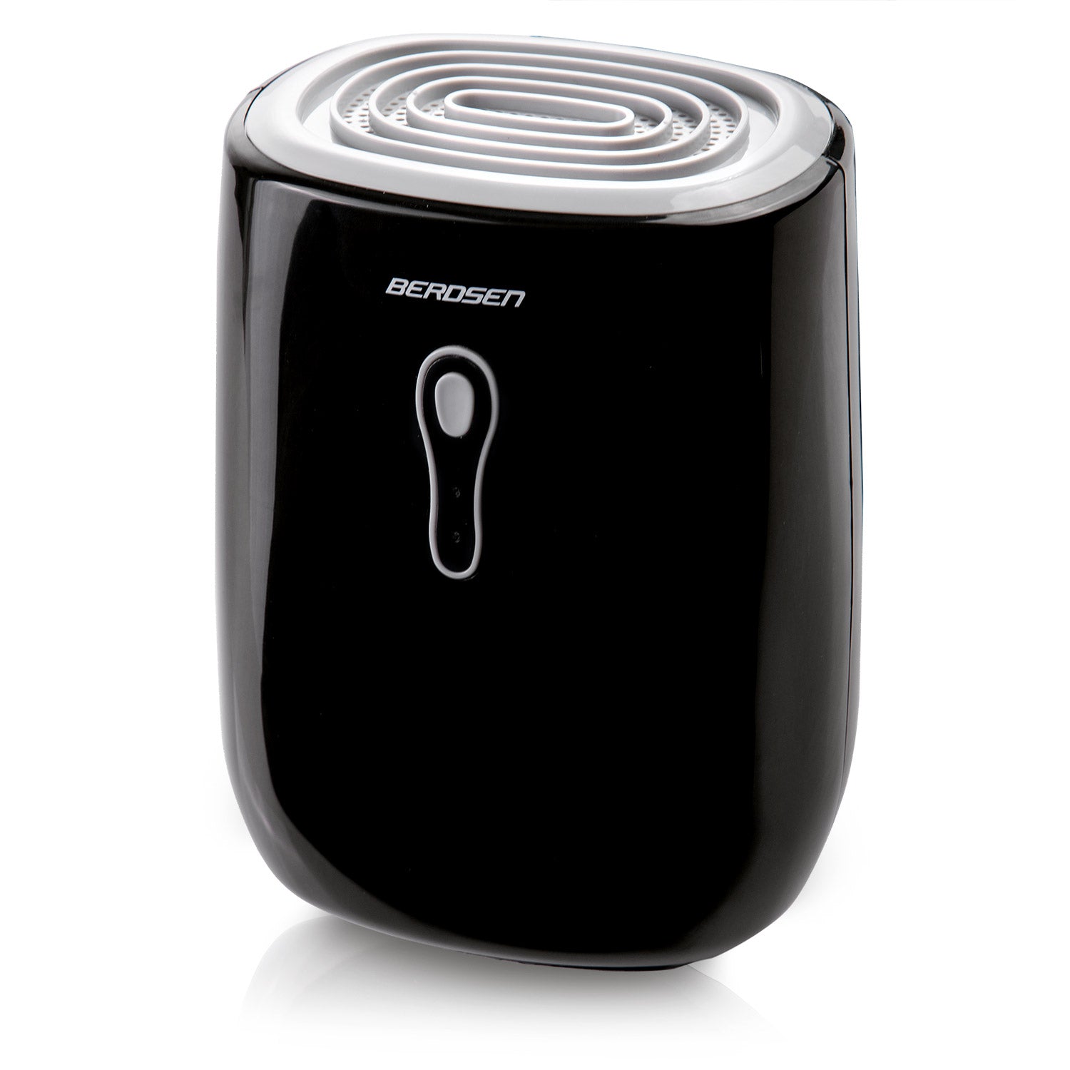 DEHUMIDIFIER MOISTURE ABSORBER 500ml BERDSEN Brand Berdsen