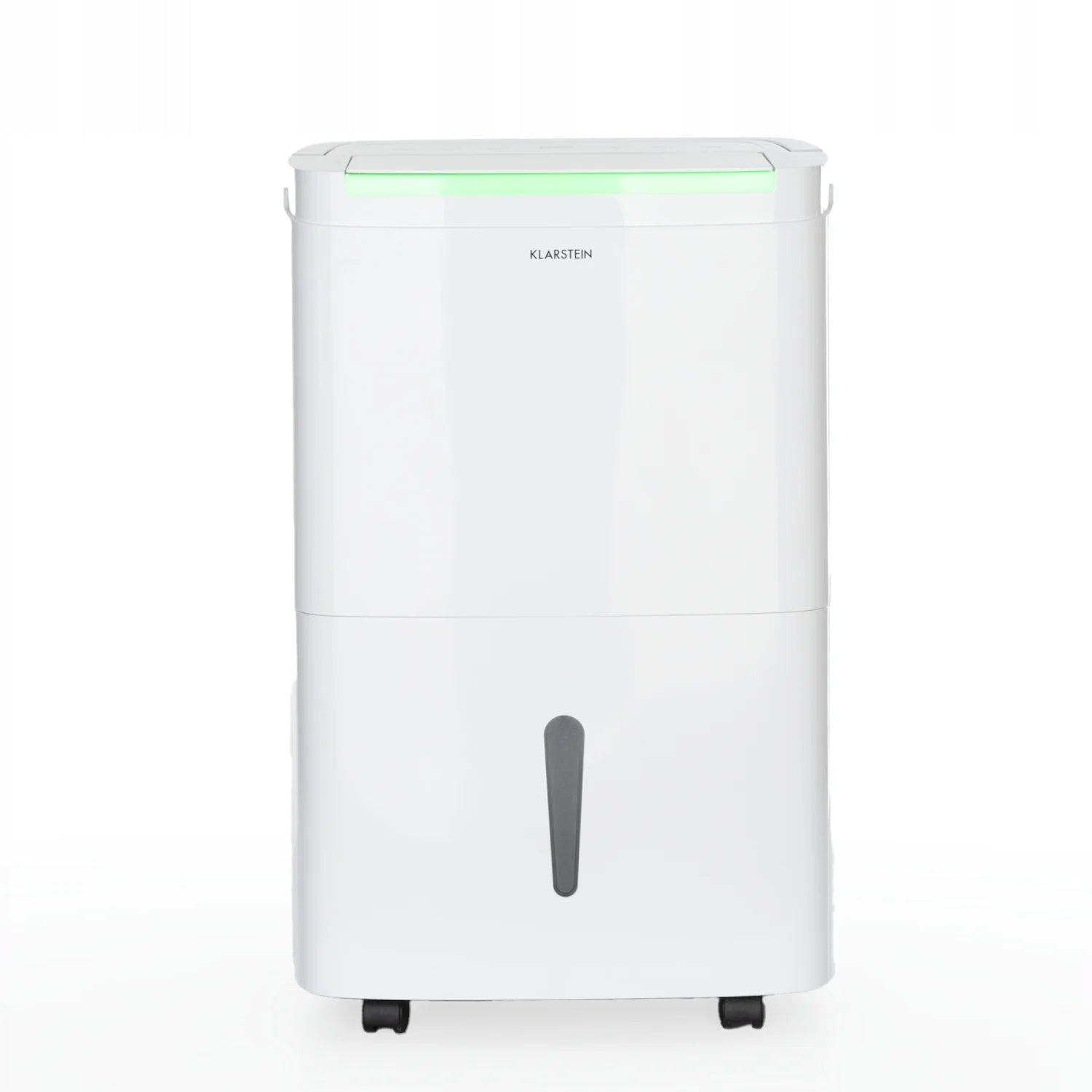 DEHUMIDIFIER MOISTURE ABSORBER 50L/24H QUIET EFFICIENT WIFI TIMER Brand Klarstein