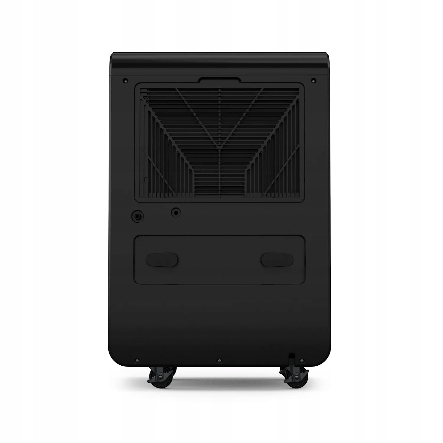 DEHUMIDIFIER MOISTURE ABSORBER 70L/24H QUIET EFFICIENT WIFI TIMER Brand Klarstein