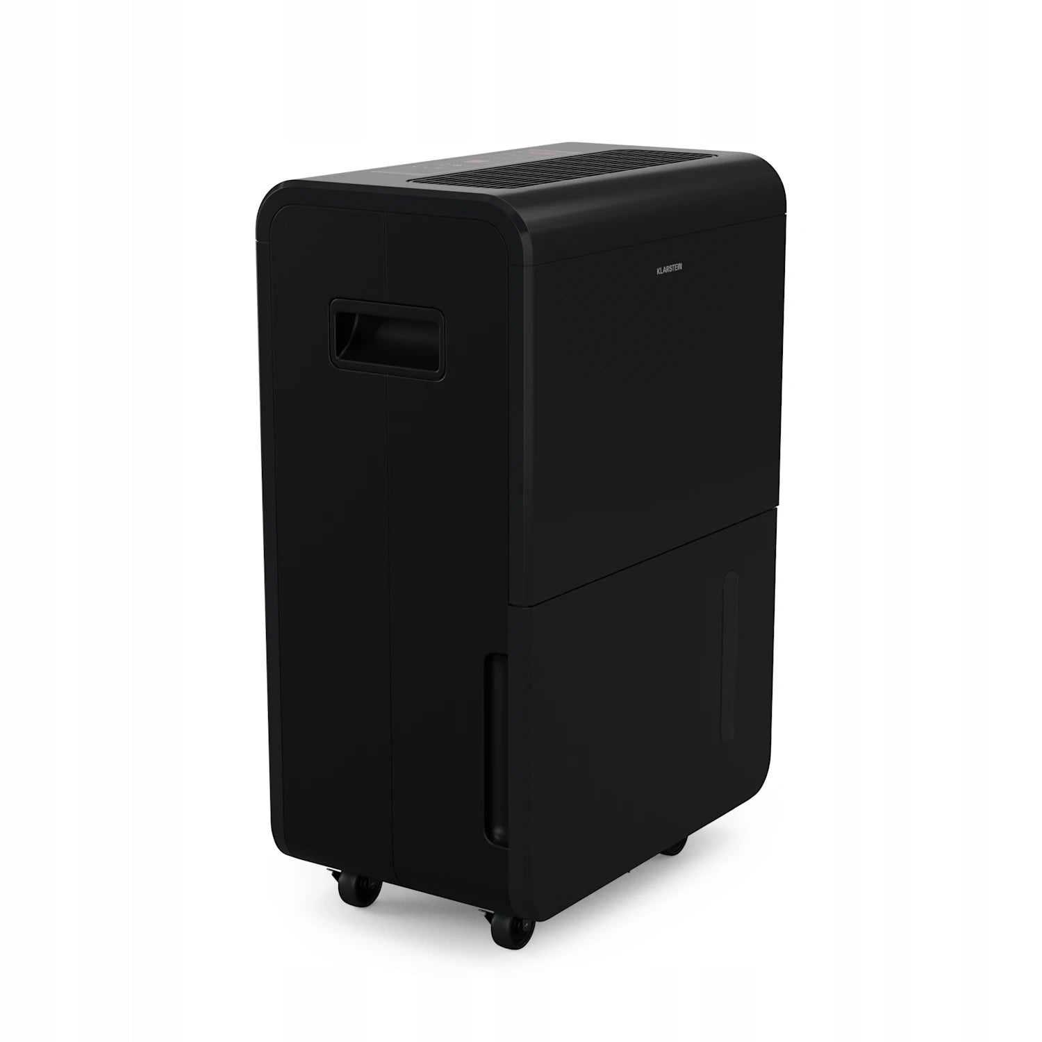 DEHUMIDIFIER MOISTURE ABSORBER 70L/24H QUIET EFFICIENT WIFI TIMER Model DryFy Connect 70