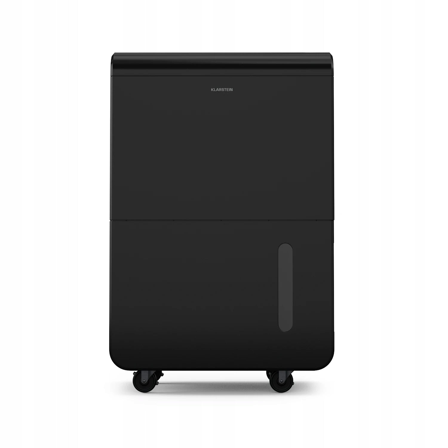 DEHUMIDIFIER MOISTURE ABSORBER 70L/24H QUIET EFFICIENT WIFI TIMER