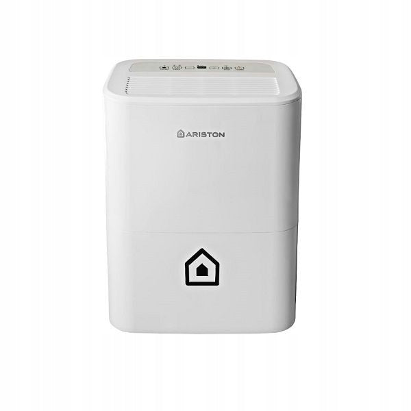 DEHUMIDIFIER MOISTURE ABSORBER DEOS 16S NET Brand Ariston