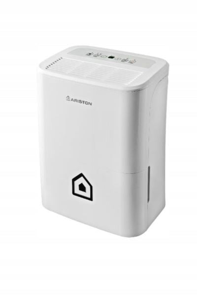 DEHUMIDIFIER MOISTURE ABSORBER DEOS 16S NET Model Deos 16S