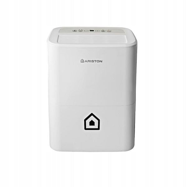 DEHUMIDIFIER MOISTURE ABSORBER DEOS 16S NET