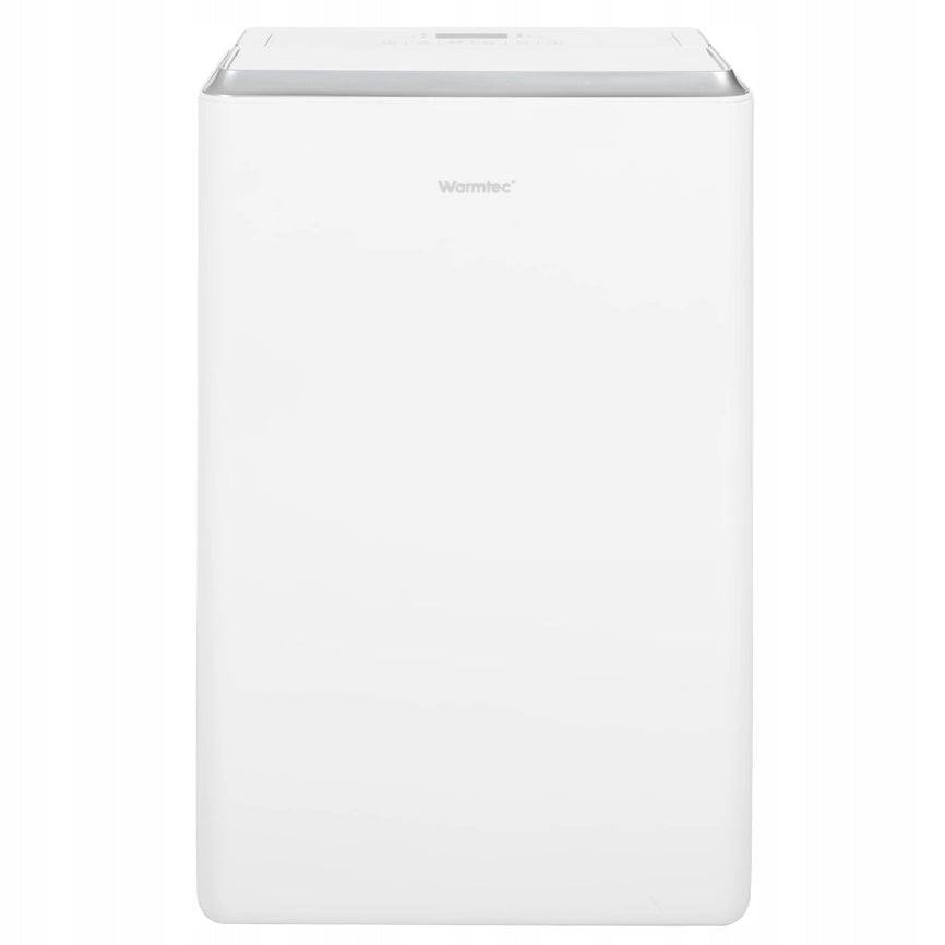 DEHUMIDIFIER MOISTURE ABSORBER FOR HOME OFFICE WARMTEC ODT-20 + WiFi Manufacturer code ODT-20