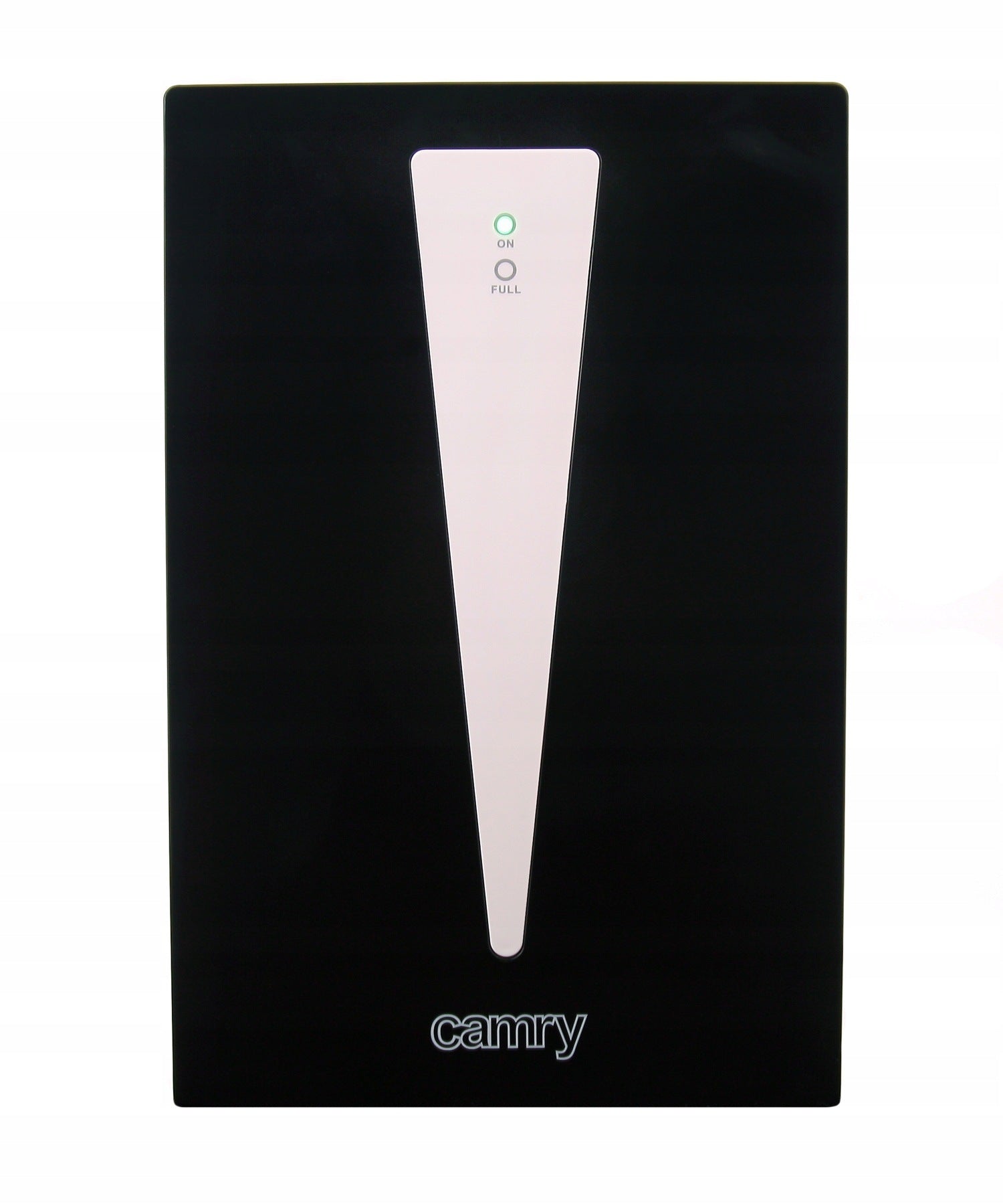 DEHUMIDIFIER MOISTURE ABSORBER PURIFIER 1,5L 100W CR7903 Brand Camry