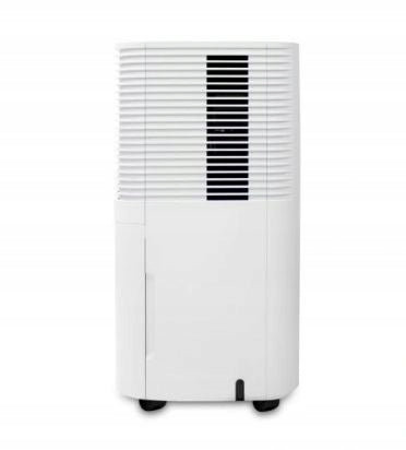DEHUMIDIFIER dryfix 12 EQ 12L/24h! WIFI Manufacturer code DryFix 12 EQ