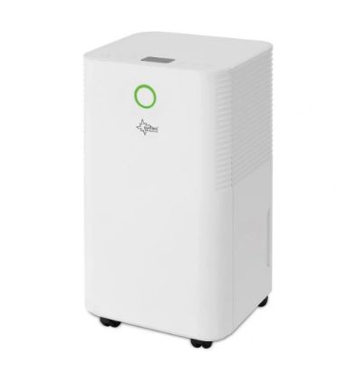 DEHUMIDIFIER dryfix 12 EQ 12L/24h! WIFI