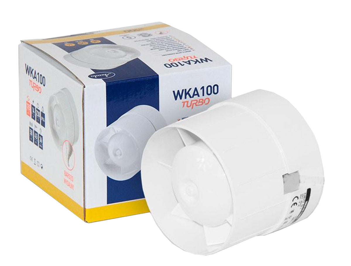 DEHUMIDIFIER for smokehouse BORNIAK OW-01 Brand Borniak