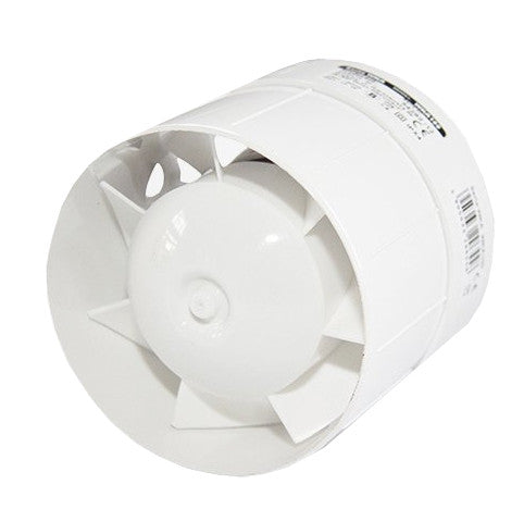 DEHUMIDIFIER for smokehouse BORNIAK OW-01 Manufacturer code OW1