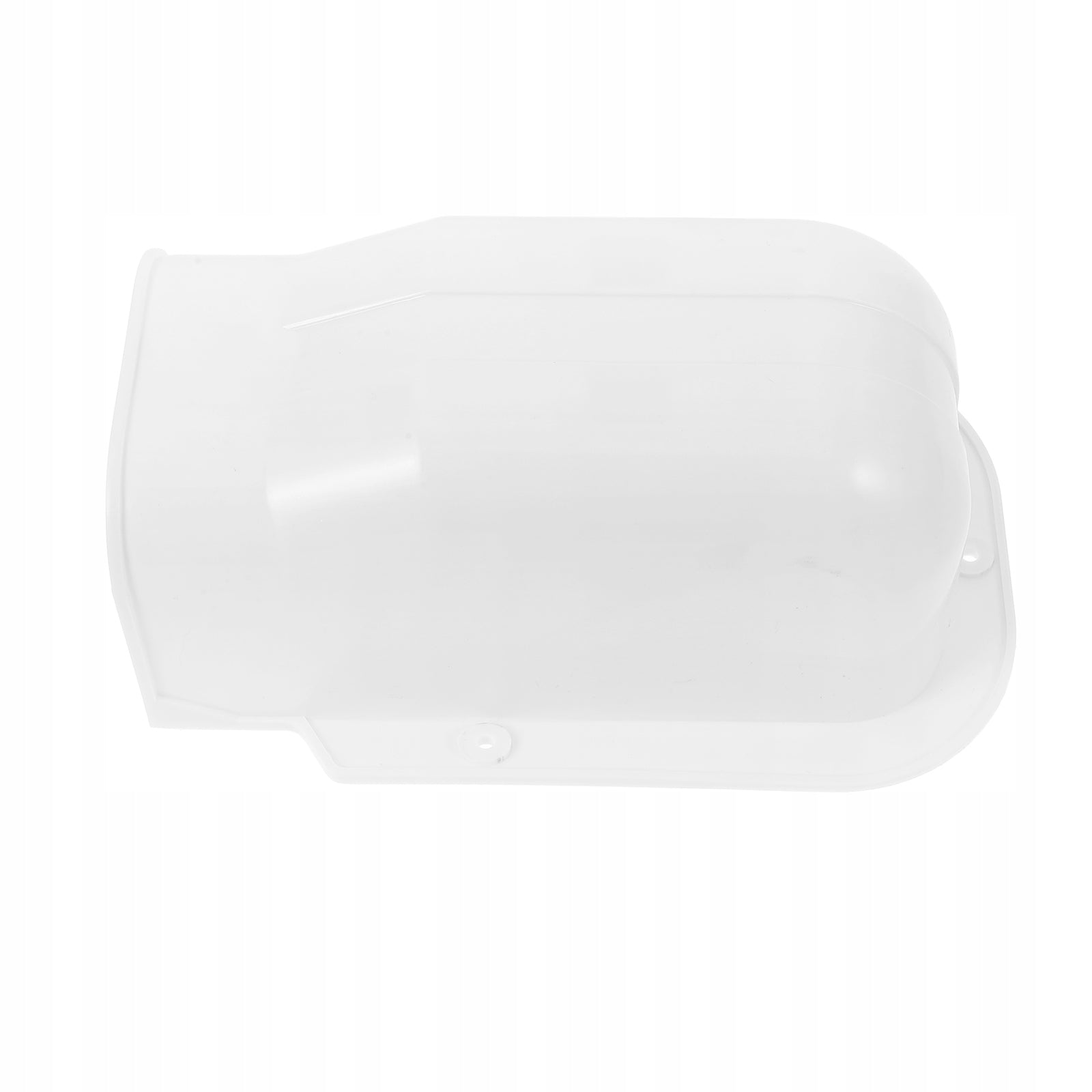 DEKORACYJNA POKRYWA NA RURY KLIMATYZATORA Z PVC Batteries included yes