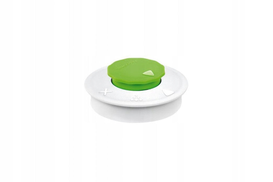 DELLA CASA TESCOMA PICKING LID Manufacturer code 895332.00